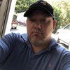 daveward654321